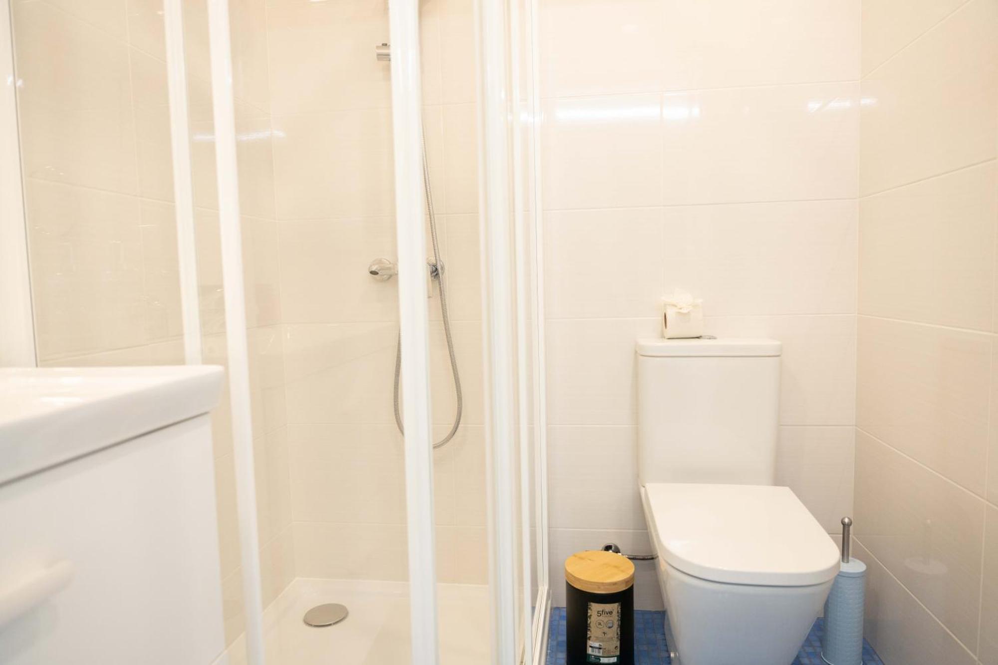 D.Henrique I Apartamento Frente Ao Savoy Palace Funchal  Eksteriør bilde